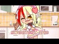 Sweetest pie  ft inquisitormaster  alevi  gcmv  181k special  by alicia