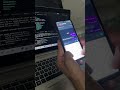 Smart AI Telegram Bot