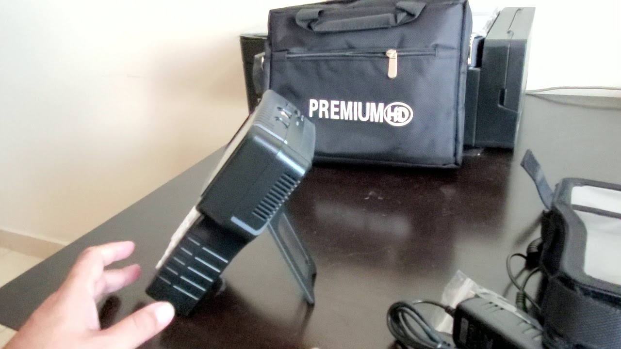 Finder premium hd model 11000 support camera 8 mp