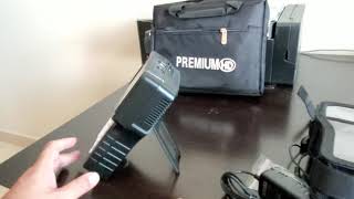 Finder premium hd model 11000 support camera 8 mp screenshot 4