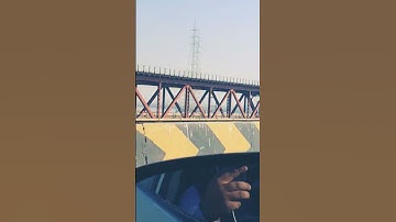 #tour #youtube #shorts #shortvideo #shortsvideo #trending #shortvideo #viral #viralshorts #video