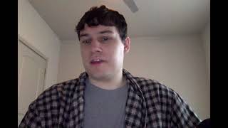 2021 Oscars Nomination Reactions (NOT LIVE)