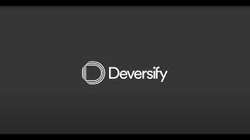 Deversify - Everyone should understand their own health (subtitle)