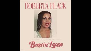 Roberta Flack - Lovin&#39; You (Is Such An Easy Thang To Do) (extended version)