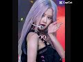 Please don’t make this flop  #lisamanoban #jennie #jisso #rose