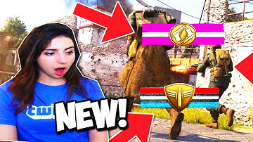 COD WW2 BETA is FINALLY OVER... (HUGE COD WW2 UPDATE - NEW Blitzkrieg + Clandestine Basic Training)