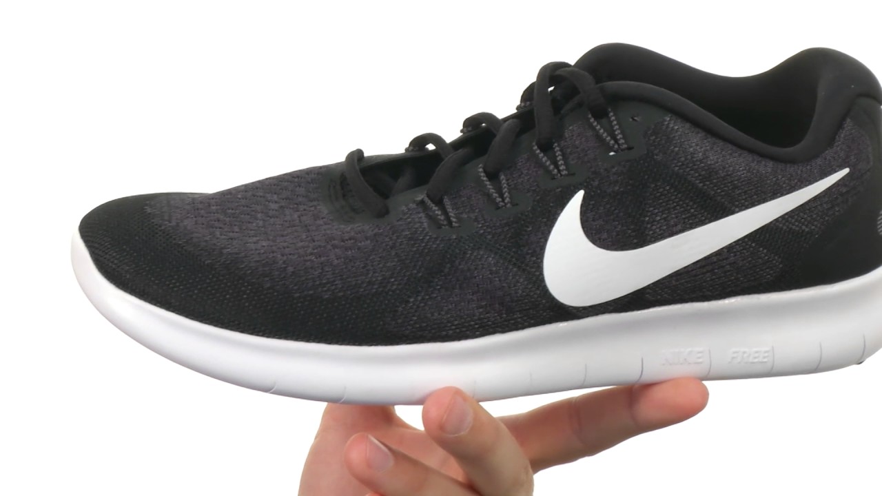 nike free rn 17