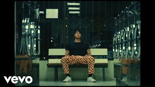 RAVO - Bad Choices (Official Video)