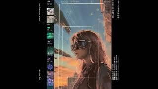 sienna sleep - dj set at dome out rave 20230916