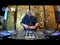 Demossco Live QLounge By QUOIN ROCK With DJ CHINA Demossco Live QLounge By QUOIN ROCK With DJ CHINA