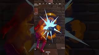 this rare to get? #fortnite #fortniteclips #foryoupage #trendingshorts #fortniteduos #fortniteog