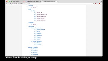 Common Lisp Study Group Installing SLY and Spacemacs