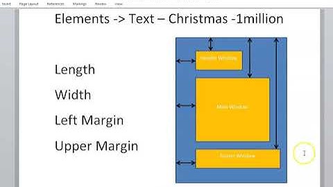 SAP Script Project - No audio, Sorry