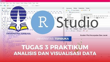 TUGAS 3 (ANALISIS DAN VISUALISASI DATA) UT