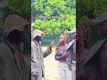 Drama Ya Waluya BABA NA MTOTO WABISHANIA MKE MMOJA Funny Bestcomedyskit Musaliamudavadi