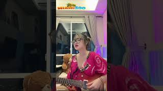 Viral Vicidiorr Kaya Balonn