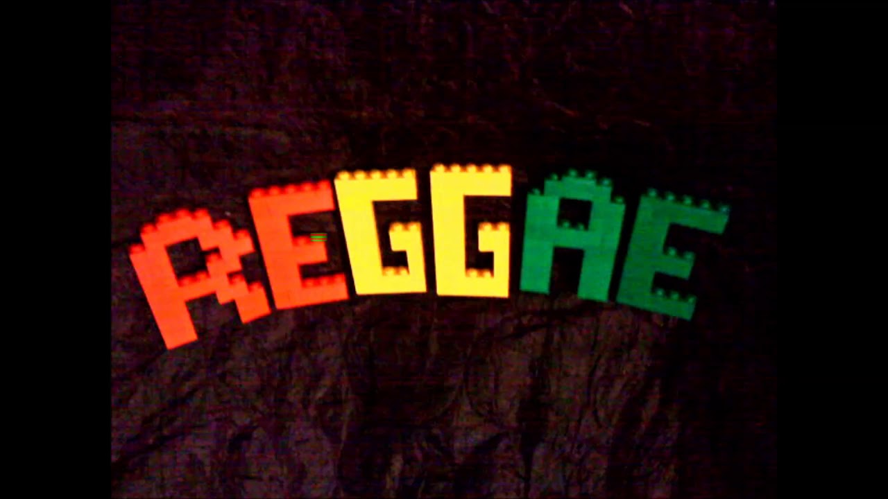 Baby Cham Ghetto Story (Acapella) YouTube