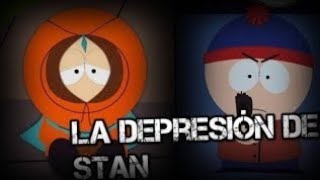 Creepypasta (Creepyfanfic): South Park + FNAFHS: 
