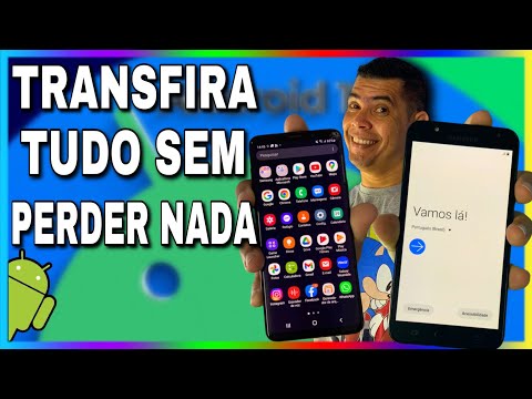 Vídeo: Como habilitar acomodações por toque em um iPhone: 6 etapas