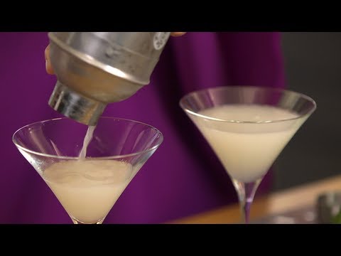 Hemingway Daiquiri Recipe, Cocktail Ideas, Happiest Hour | POPSUGAR Food