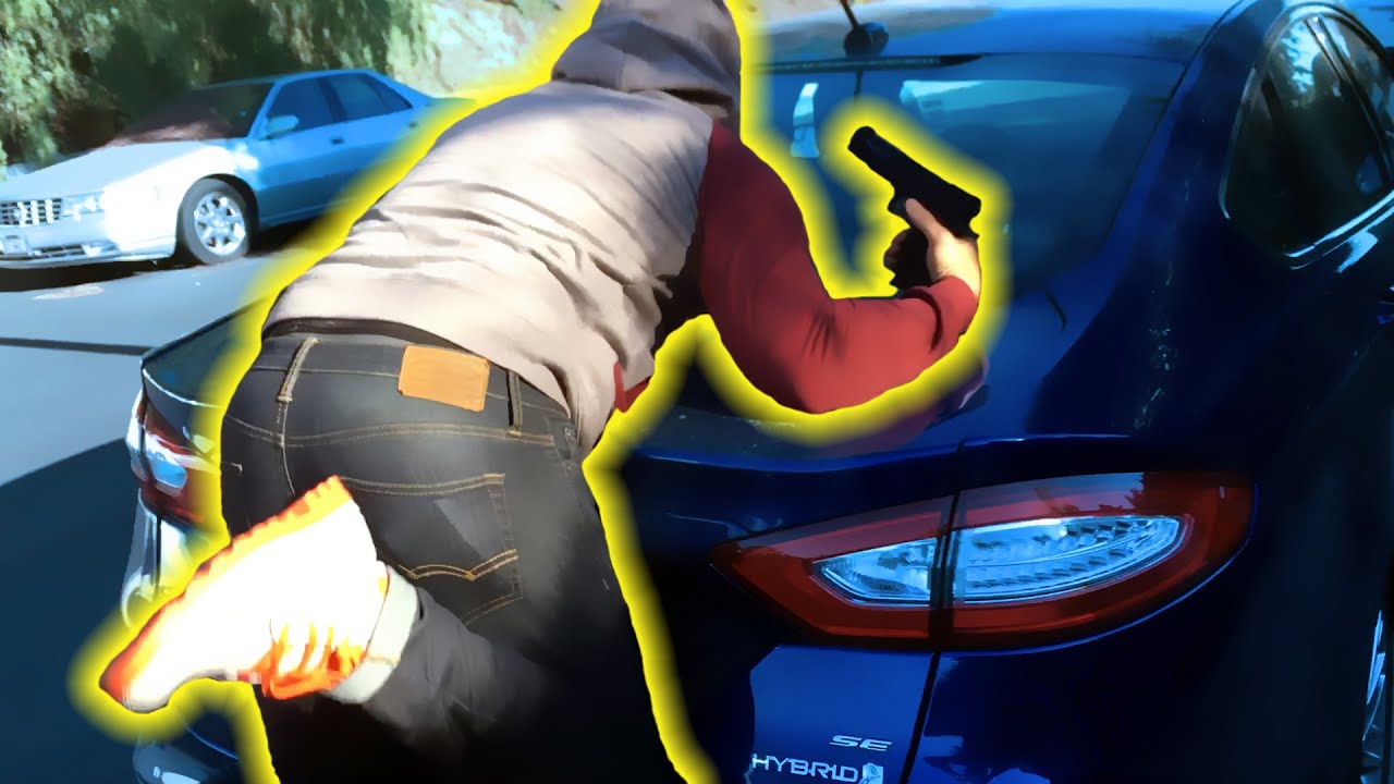 Markiplier's Mini Montage #2 BLOOPERS - Bloopers from ► https://youtu.be/nt4XCLRX1gc