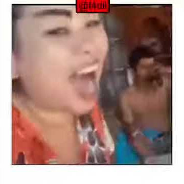 Tombok lah hanam dapat duit aku remix