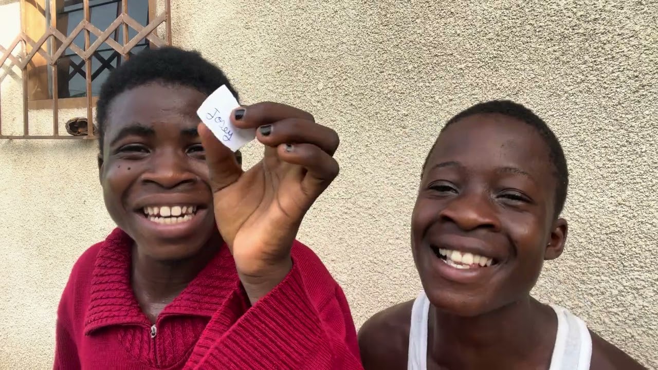 NOUS CRITIQUONS QUELQUES ARTISTE IVOIRIENS