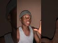 #pov #povs #funny #shortsfeed #shortvideo