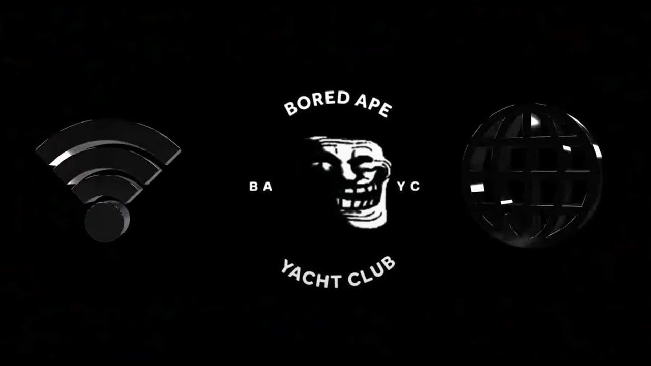 BORED APE N4Z1 CLUB | DOCUMENTAL EN ESPAÑOL 