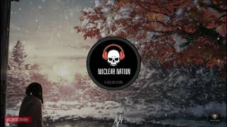 Nuclear Nation - Beat 1 ( Non copyright Music )