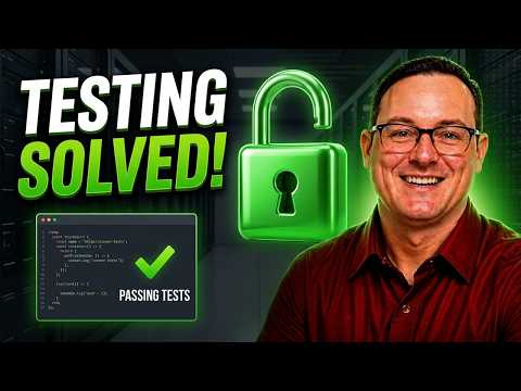 Crack the Code: How to Overcome Software Testing Challenges Like a Pro