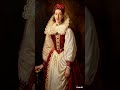 waterloo por Elizabeth bathory