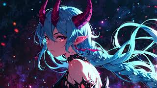 Fast Nightcore Music 2026 | Anime &amp; Gaming Motivation – POWER SPEED [No Copyright]