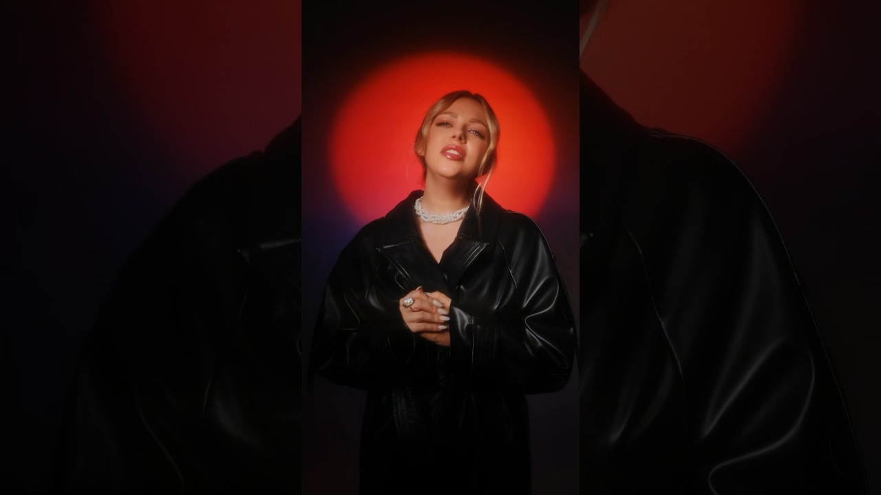 Мария Будницкая, cheichai - Далеко (премьера трека) #песня