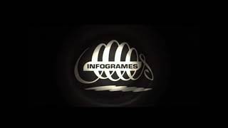 Segainfogramesdarkworksadx4X Movie 2001