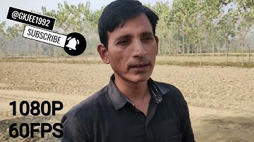 my first vlog viral trick 2025😎💯🔥 #short #viral #viralvideo #firstvlog #manojdey #sauravjoshivlogs🎉