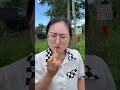                                                                                نجومي