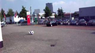 DSCF5010.AVI