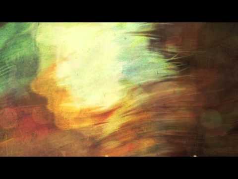 Shortcircles - Starparty