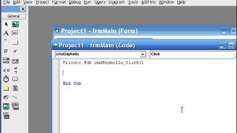 hello World PT2 (Lesson 3)