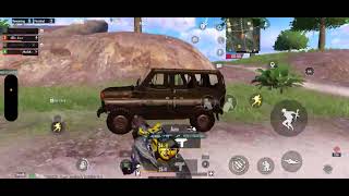 Ooo Muskan Ka Nukshan Kr Dia