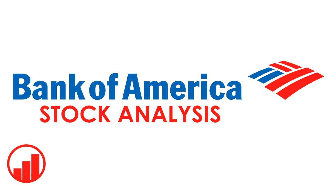 Bank of America (BAC) Stock Analysis: Should You Invest in $BAC? - YouTube