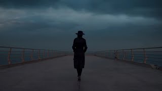 Taleh Can & Ari̇z - Hi̇ss