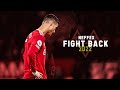 Cristiano Ronaldo 2021 22 Fight Back Skills Goals HD mp3
