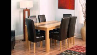 Cubicle decor: 32 home and office space decor ideas