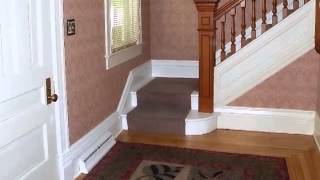 Homes for Sale - 518 Newbury St Ripon WI 54971 - Joan Karsten