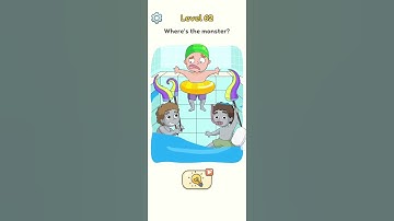 DOP 5 level 62 (where is monster) please like & subscribe to my YouTube channel