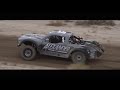Alexander Racing WINS 2018 Laughlin Desert Classic
