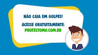 Consulta gratuita de CPF ou CNPJ screenshot 4