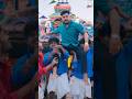 ಸೀರೆ ಉಟ್ರ ಸೂಪರ್ ಕಾಣ್ತಿ | Seere Uttra Super Kaanti | Balu Belagundi Singer | Shivu Bhergi | Janapada
